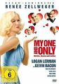 My One and Only von Richard Loncraine | DVD | Zustand gut
