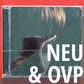 ADELE - 19 - Album 2008 mit Hometown Glory, Chasing Pavements - CD NEU & OVP