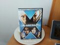 X-Men 2 - Original Kinofassung - DVD - Zustand: Sehr Gut - Film