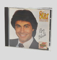 Roy Black - Ich Denk An Dich (CD 1991)