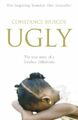 Ugly by Briscoe, Constance 0340976608 FREE Shipping