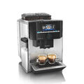 Siemens Kaffeevollautomat eQ9 S700 TI9575X7DE EQ.9 plus connect