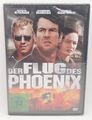 Der Flug des Phoenix von John H. Moore  DVD | Neu & In Folie | Film aus Sammlung