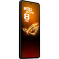 ASUS ROG Phone 8 Pro Edition 1TB, Handy, schwarz