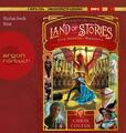 Land of Stories: Das magische Land 3 - Eine düstere Warnung | Chris Colfer