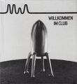 MIA. Willkommen Im Club - Limited Premium Edition CD Album 2008 RAR & WIE NEU 