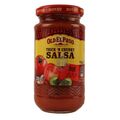 Old El Paso Thick 'N Chunky Salsa Hot 226g