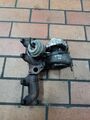 Original Audi A4 B5 8D VW Passat 3B 1.9 TDI Turbolader Lader 028145702H