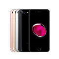 Apple iPhone 7 32GB 128GB Schwarz Silber Gold Top Angebot Hervorragend