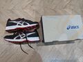 Asics Gel Galaxy 9 GS Laufschuhe - UK 3,5 Euro 37