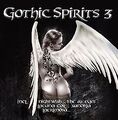 Gothic Spirits 3 von Various | CD | Zustand sehr gut