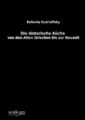 Eufemia Kudriaffsky | Die historische Kueche | Taschenbuch | Deutsch (2012)