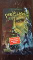 Percy Jackson 01. Diebe im Olymp von Rick Riordan (2011, Taschenbuch)