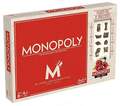 Hasbro Monopoly 80 Jahre Jubiläumsedition