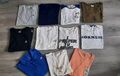 ♛ Marken Bekleidungspaket ♛ 11 Teilig Shirts T-Shirts Konvolut Herren XXL 