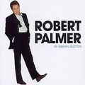 The Essential Collection von Palmer,Robert | CD | Zustand sehr gut