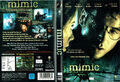 (DVD) Mimic - Mira Sorvino, Jeremy Northam, Alexander Goodwin, Charles Dutton