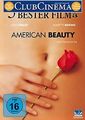 American Beauty von Sam Mendes | DVD | Zustand gut