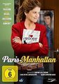 Paris-Manhattan von Sophie Lellouche | DVD | Zustand sehr gut