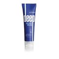 DOTERRA DEEP BLUE RUB with Essential Oils Topical Massage soothing cooling 120ml