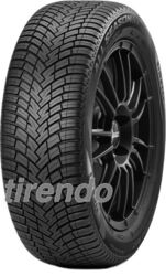 4x 195/55 R16 91V XL Pirelli Cinturato All Season SF 2 Ganzjahresreifen