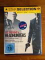 Headhunters - [Blu-Ray] Neu in Folie