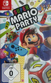 Super Mario Party  Nintendo Switch