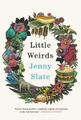 Little Weirds von Jenny Slate (Hardcover) #61949 U