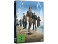 Rogue One: A Star Wars Story | DVD | Zustand sehr gut