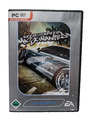 Need for Speed Most Wanted Classics PC DVD EA | komplett ✅