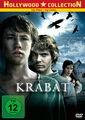 Krabat (Einzel-DVD)
