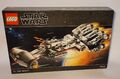 Lego Star Wars 75244 Tantive IV - Disney - Raumschiff - Neu & OVP - EOL