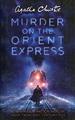 Murder on the Orient Express (Poirot) by Christie, Agatha 0008268878