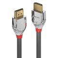 Lindy W128370389 800184 1M High Speed Hdmi Cable  Cromo Line ~E~
