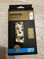 Samsung Galaxy A33 5G Displayschutz Panzerfolie Schutzglas 9H Schutzfolie
