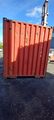 40 HC See/Lagercontainer gebraucht 80-90% ok