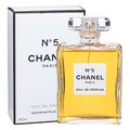 Chanel No 5 Eau de Parfum 100 ml Damen Parfüm EDP Duft Spray