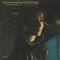 Paul Desmond - Glad To Be Unhappy (NEUE CD)