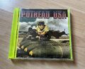 Pothead - USA (1993) First Press CD Gebr. gut