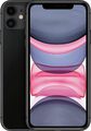 Apple iPhone 11 64GB 128GB 256GB - Alle Farben - Hervorragend - Ohne Simlock