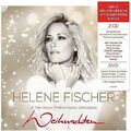 Helene Fischer - Weihnachten [Deluxe-Version inkl. Bonus DVD, 2 CDs]