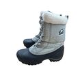 SOREL Cumberland Damen Stiefel Winterstiefel Boots Schneschuhe Gr.39