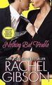 Nothing But Trouble von Gibson, Rachel | Buch | Zustand gut