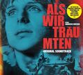 Als Wir Träumten   - Original Soundtrack (CD neu)