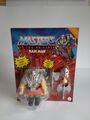 masters of the universe origins Ram Man