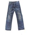 G-Star Blue Jeans Gr. 31/32 Herren Hose Unisex