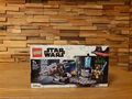 LEGO 75246 STAR WARS - Death Star Cannon   - NEU & OVP 
