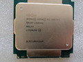 Intel Xeon SR1XF E5-2697V3 2.60GHz LGA 2011-V3 CPU 14-Core Prozessor E5-2697 V3