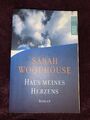 Haus meines Herzens Woodhouse, Sarah: 41679