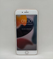 Apple iPhone 8 Plus - 64GB Gold, ohne Simlock, A1897 GSM - SEHR GUT